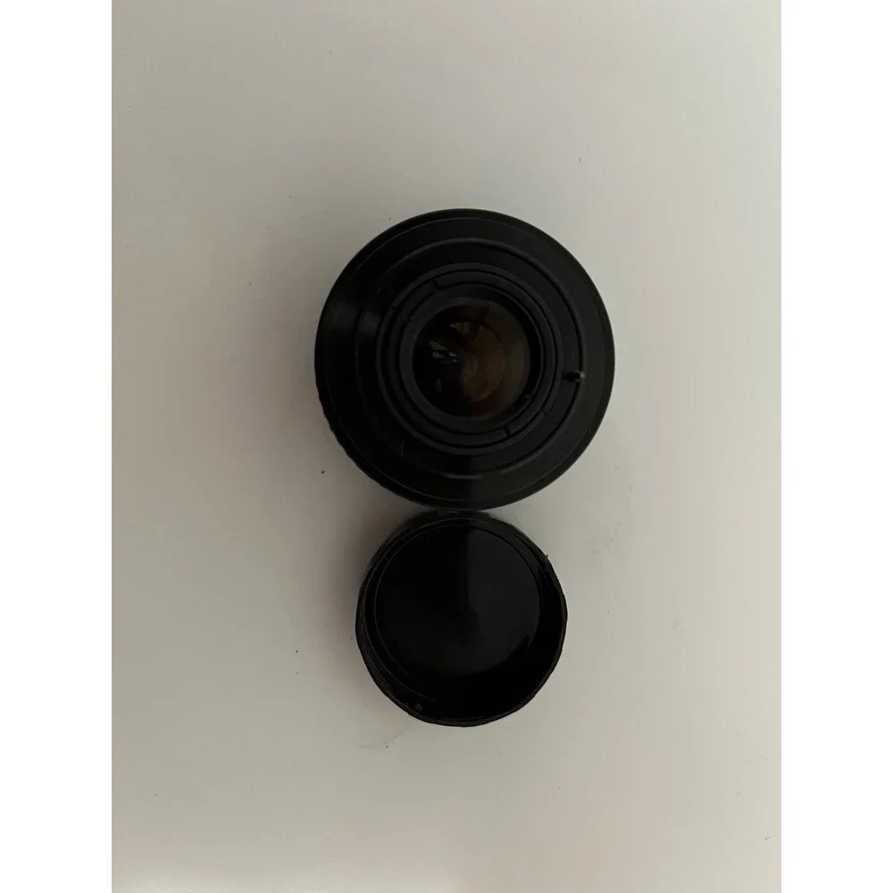 Vivitar Automatic Tele Converter Lens 2X-1 – Preowned